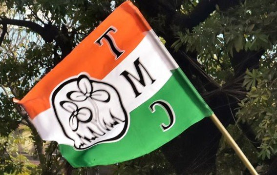West Bengal: Controversy at Chanchal College, BJP Levels Serious Allegations Against TMCP Leader